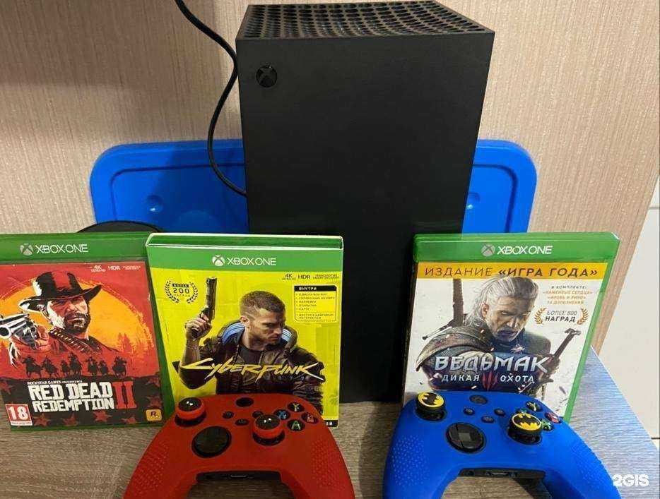 Отзывы на компанию Panda Techno Store-Service в г. Калининград c фото