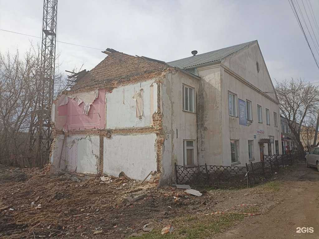 Отзывы на компанию Автолайт в Еманжелинске c фото - фотография 2 из 2