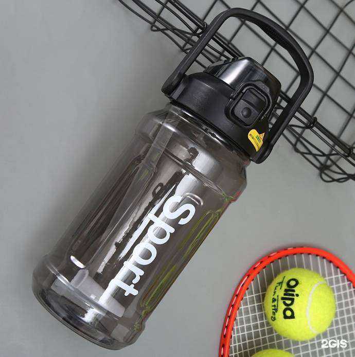 Отзывы на компанию Алеф в г. Томск c фото