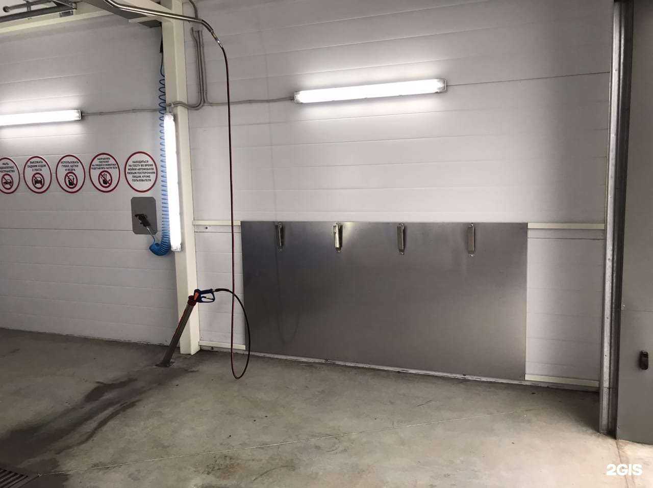 Отзывы на компанию Партнер в г. Йошкар-Ола c фото