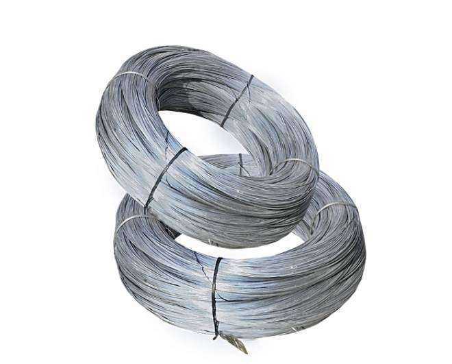 Отзывы на компанию Сибметиз в Новосибирске c фото