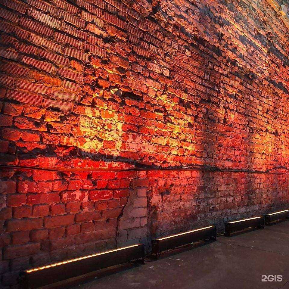 Отзывы на компанию Тотал Продакшн в Самаре c фото