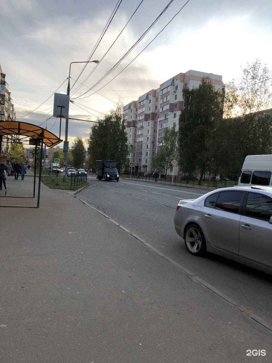 Отзывы на компанию Уютно как дома в Смоленске c фото