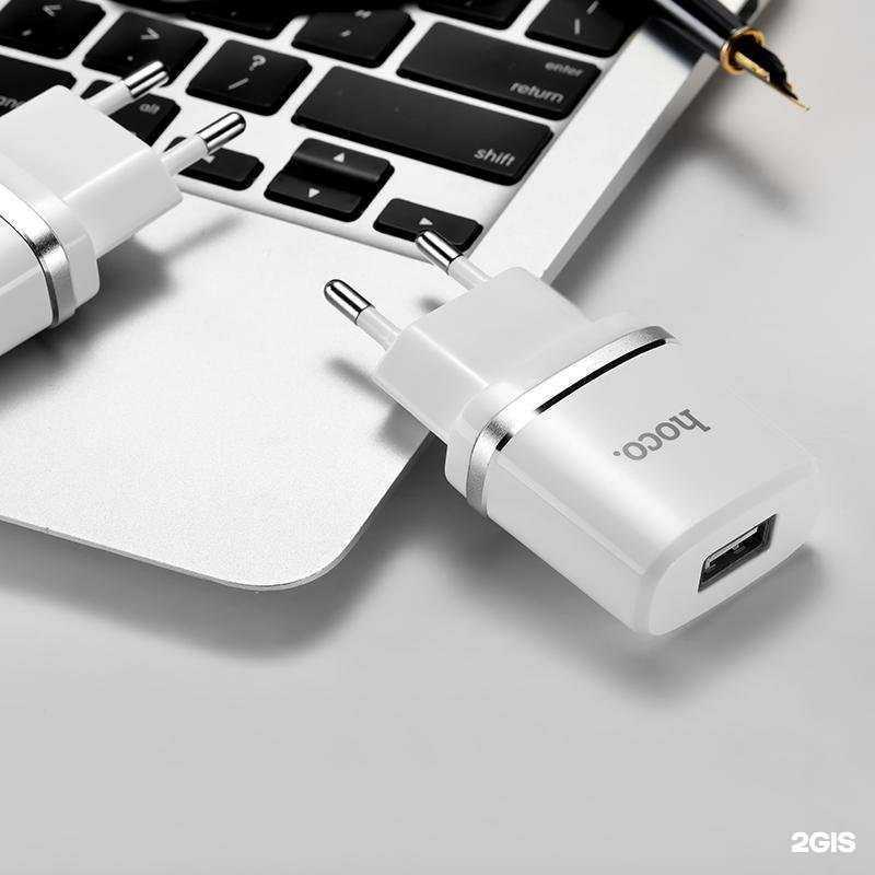 Отзывы на компанию iphonemania в г. Чехов c фото