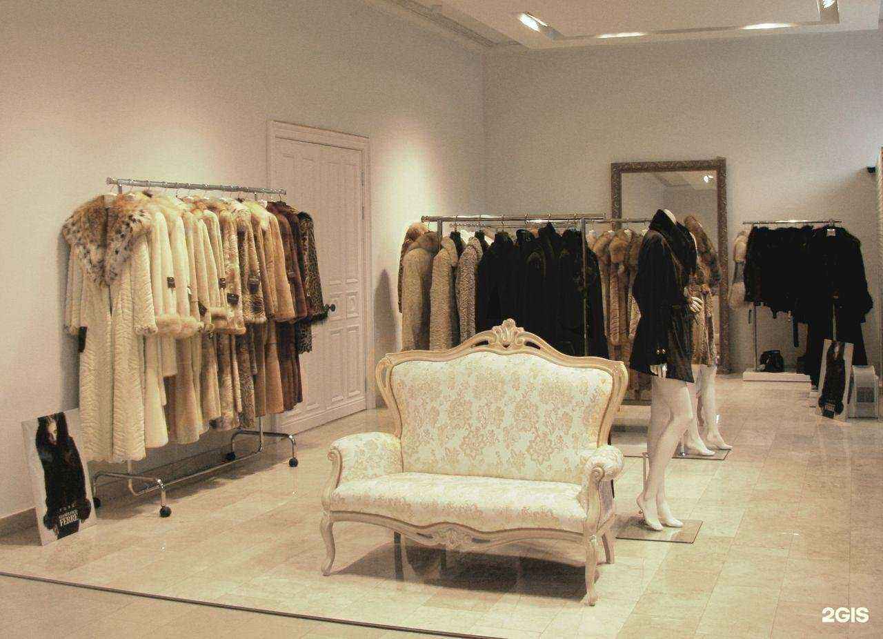 Отзывы на компанию Максиклин в г. Красногорск c фото