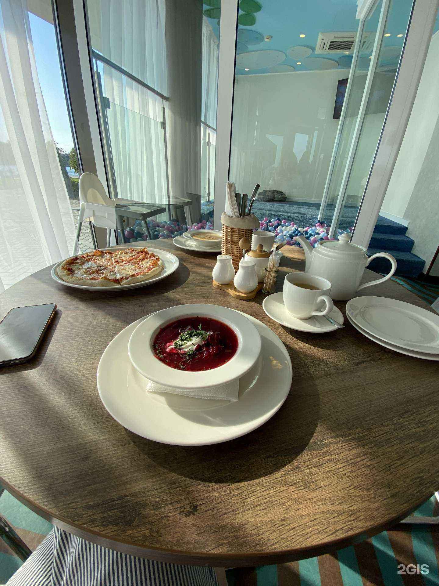 Отзывы на компанию Сердоболь в г. Сортавала c фото