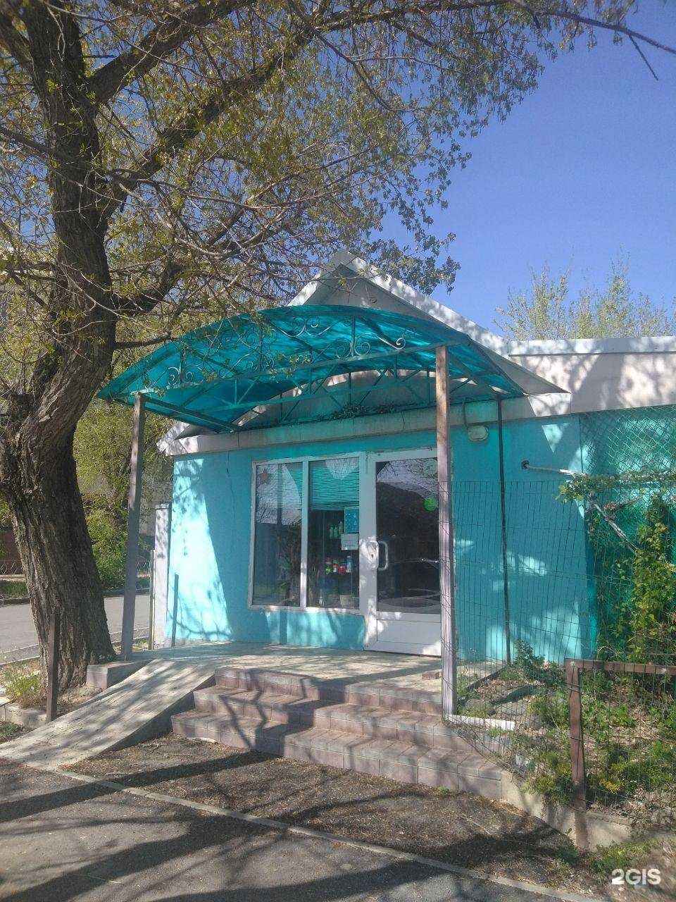 Отзывы на компанию В мире цветов в г. Элиста c фото