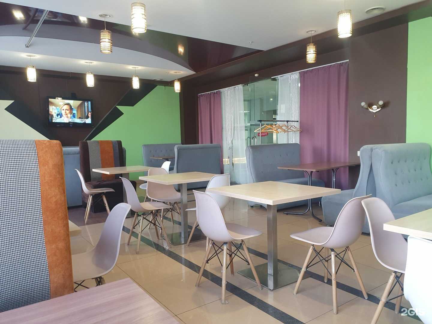 Отзывы на компанию Витаминка в Екатеринбурге c фото