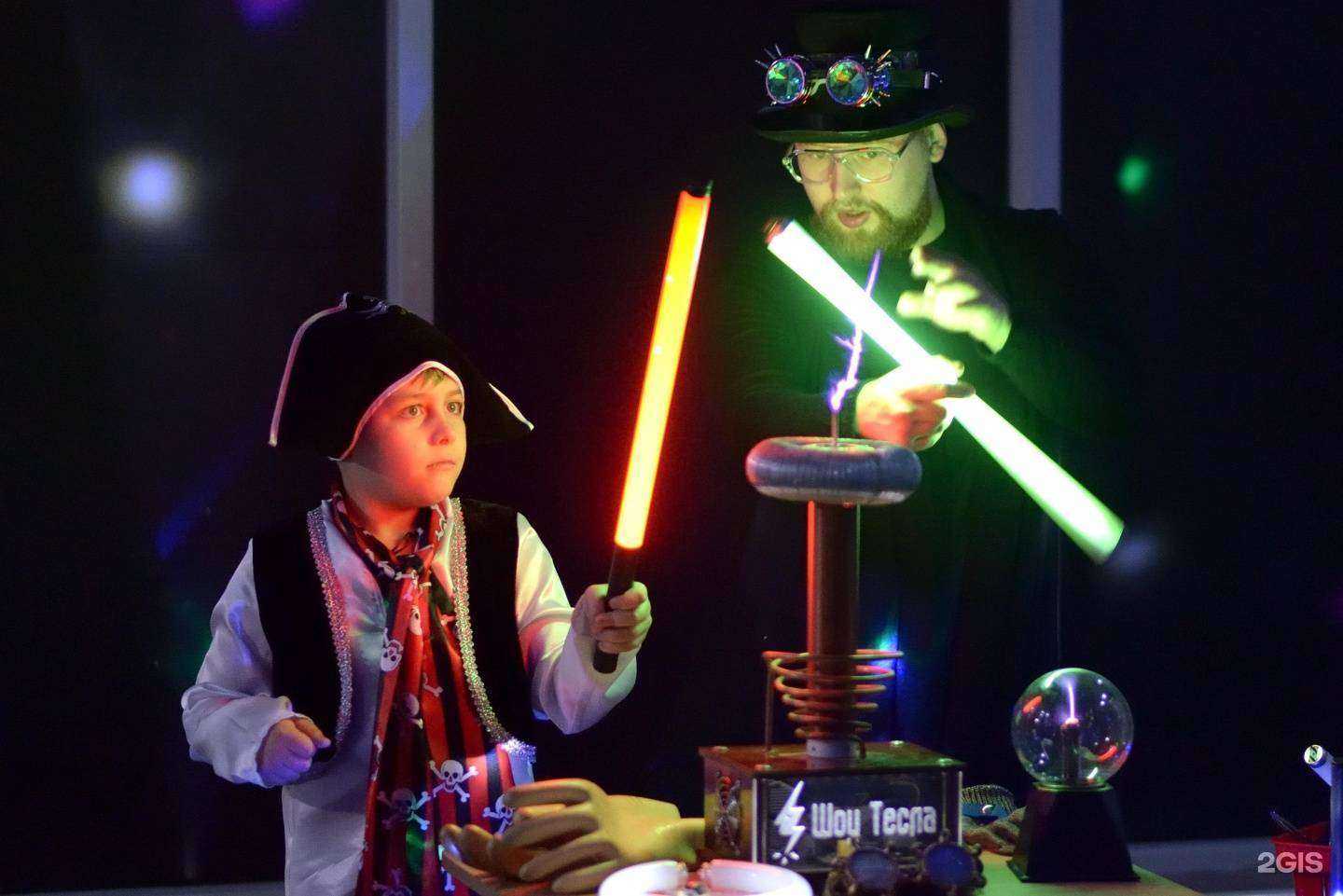 Отзывы на компанию Электроник в Чите c фото