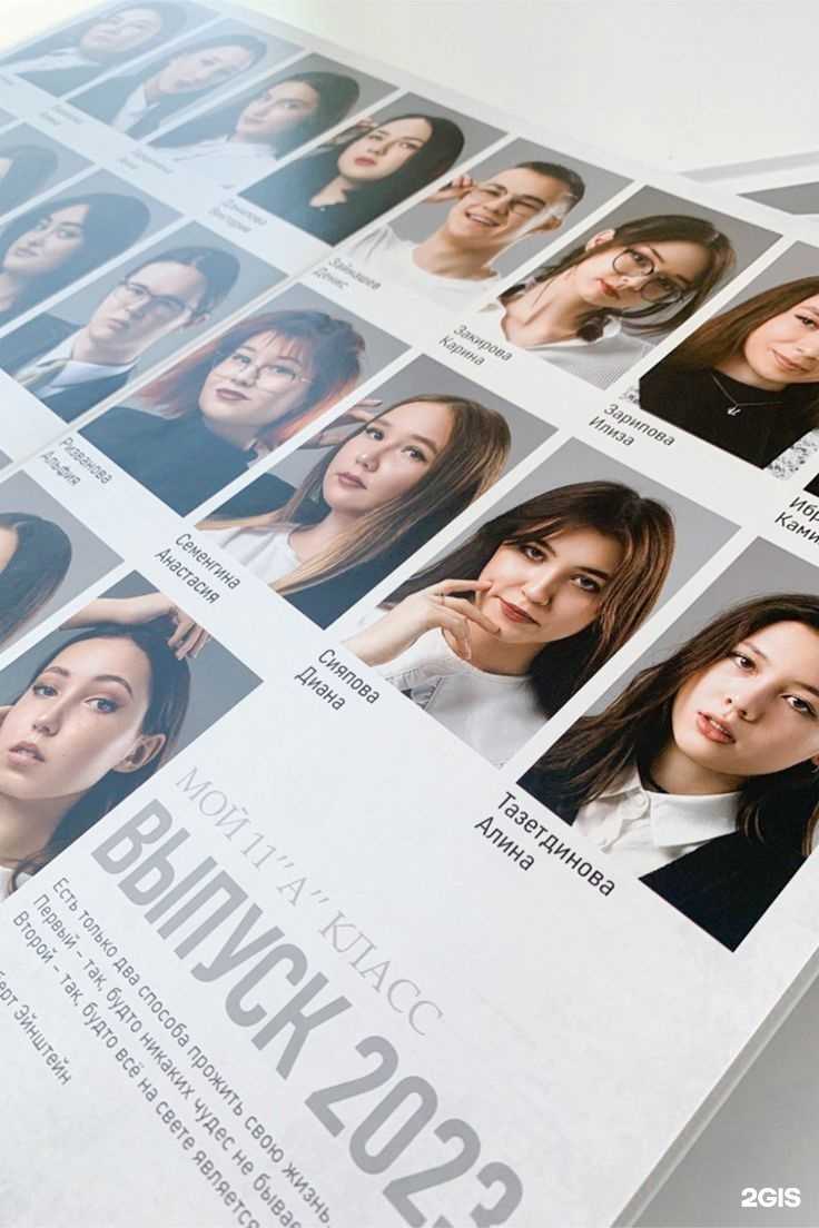 Отзывы на компанию Астра-Фото в г. Владивосток c фото