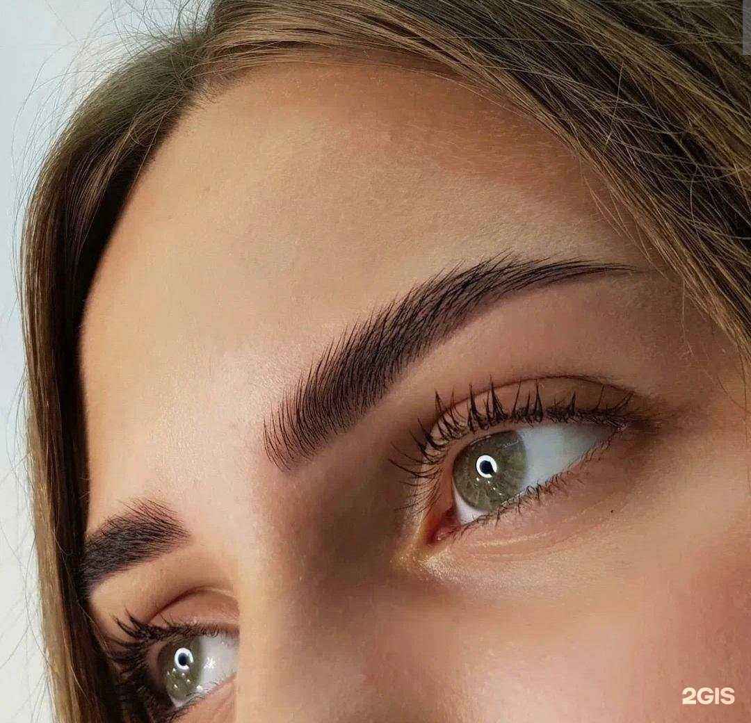 Отзывы на компанию Формула счастья в г. Оренбург c фото