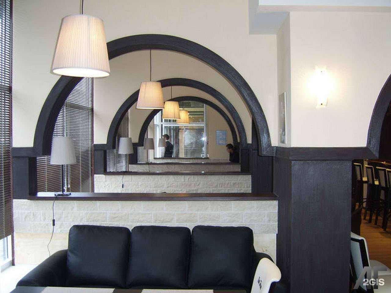 Отзывы на компанию А Град в Новосибирске c фото