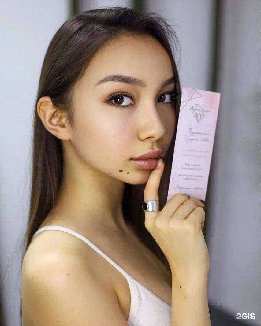 Отзывы на компанию Duet в г. Белгород c фото