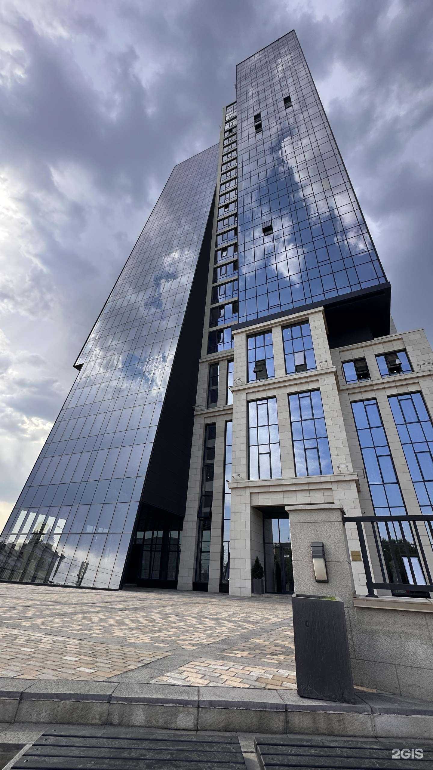 Отзывы на компанию А-Сервис в Новосибирске c фото - фотография 2 из 2