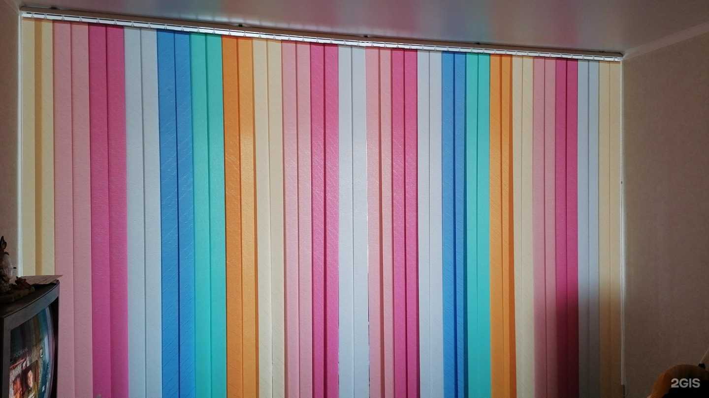 Отзывы на компанию Татком в г. Оренбург c фото