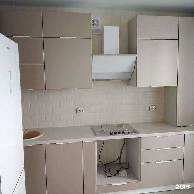 Отзывы на компанию ЭкоИва в Твери c фото