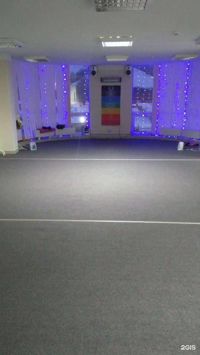 Отзывы на компанию Лотос в Жигулевске c фото