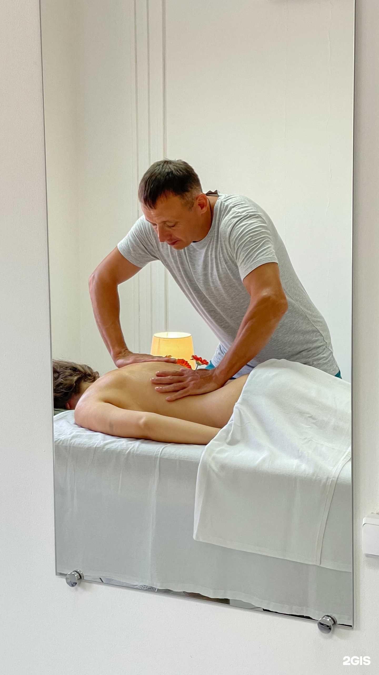 Отзывы на компанию Лиса в Красноярске c фото