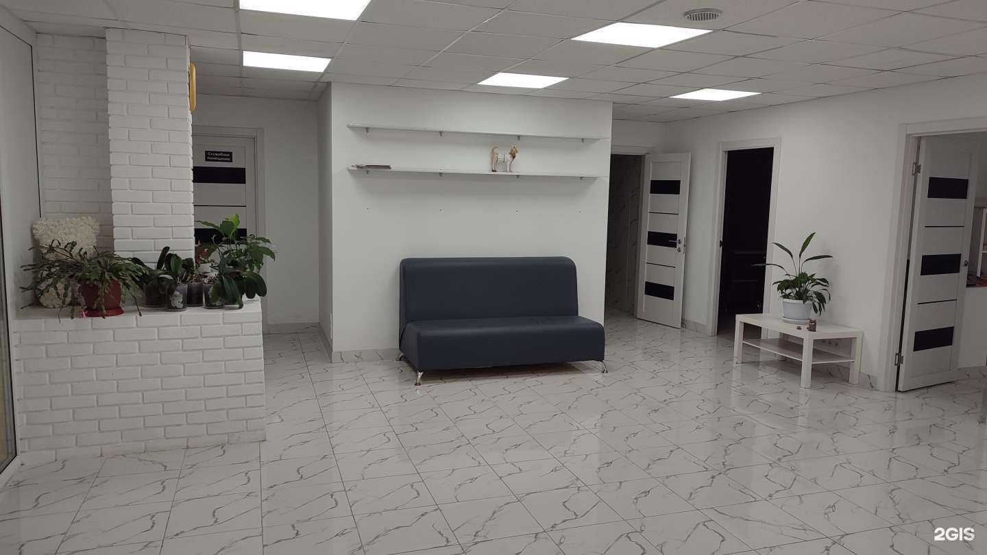 Отзывы на компанию Питомец в г. Волжский c фото