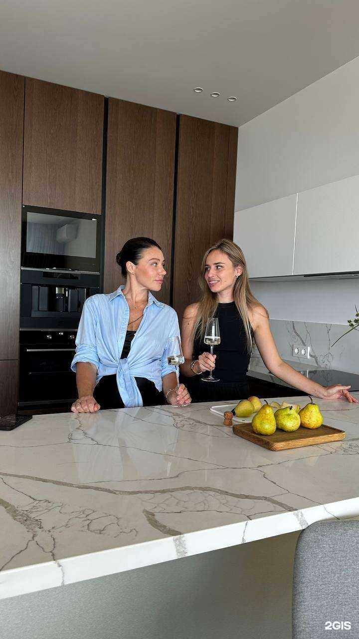 Отзывы на компанию My bright в г. Сочи c фото