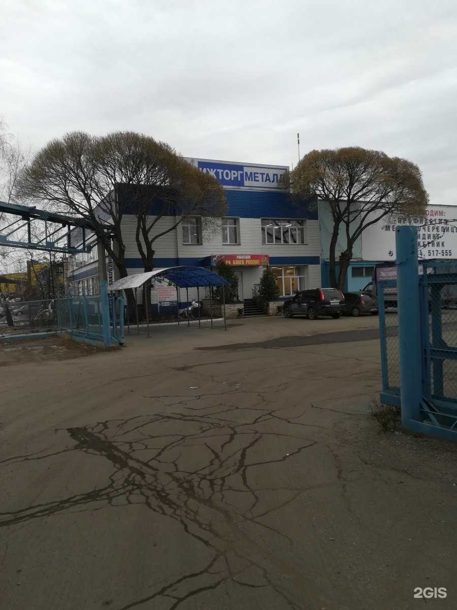 Отзывы на компанию ШкафОК в Ижевске c фото - фотография 2 из 2