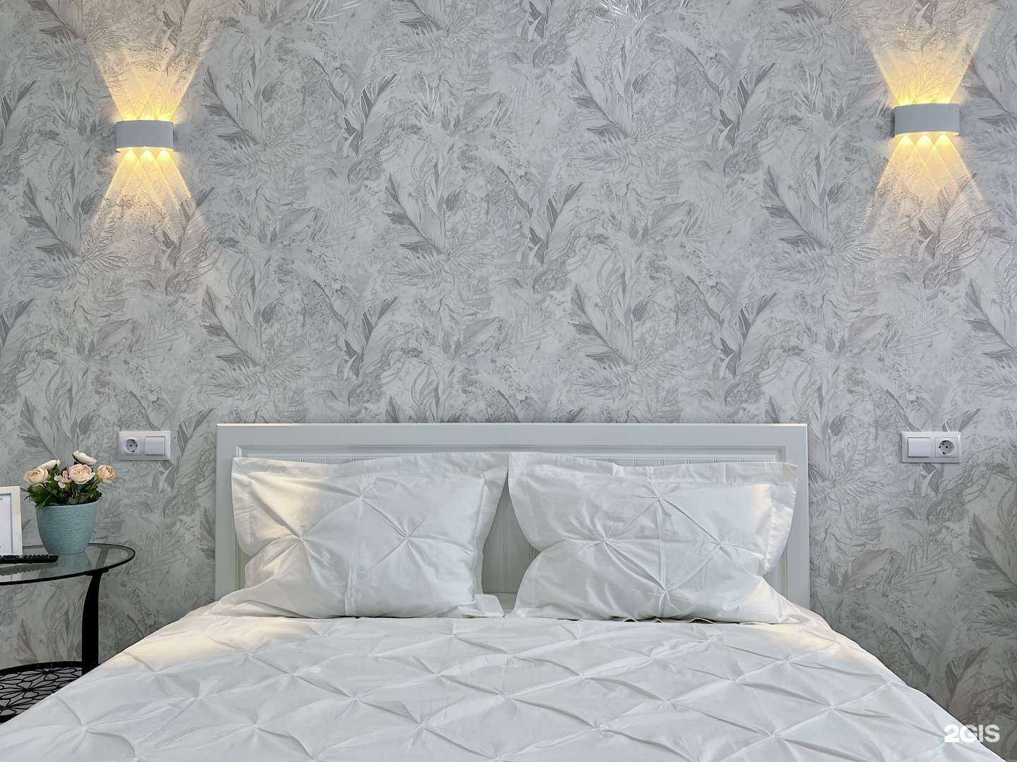 Отзывы на компанию Адрес квартиры в аренду в Дзержинске c фото