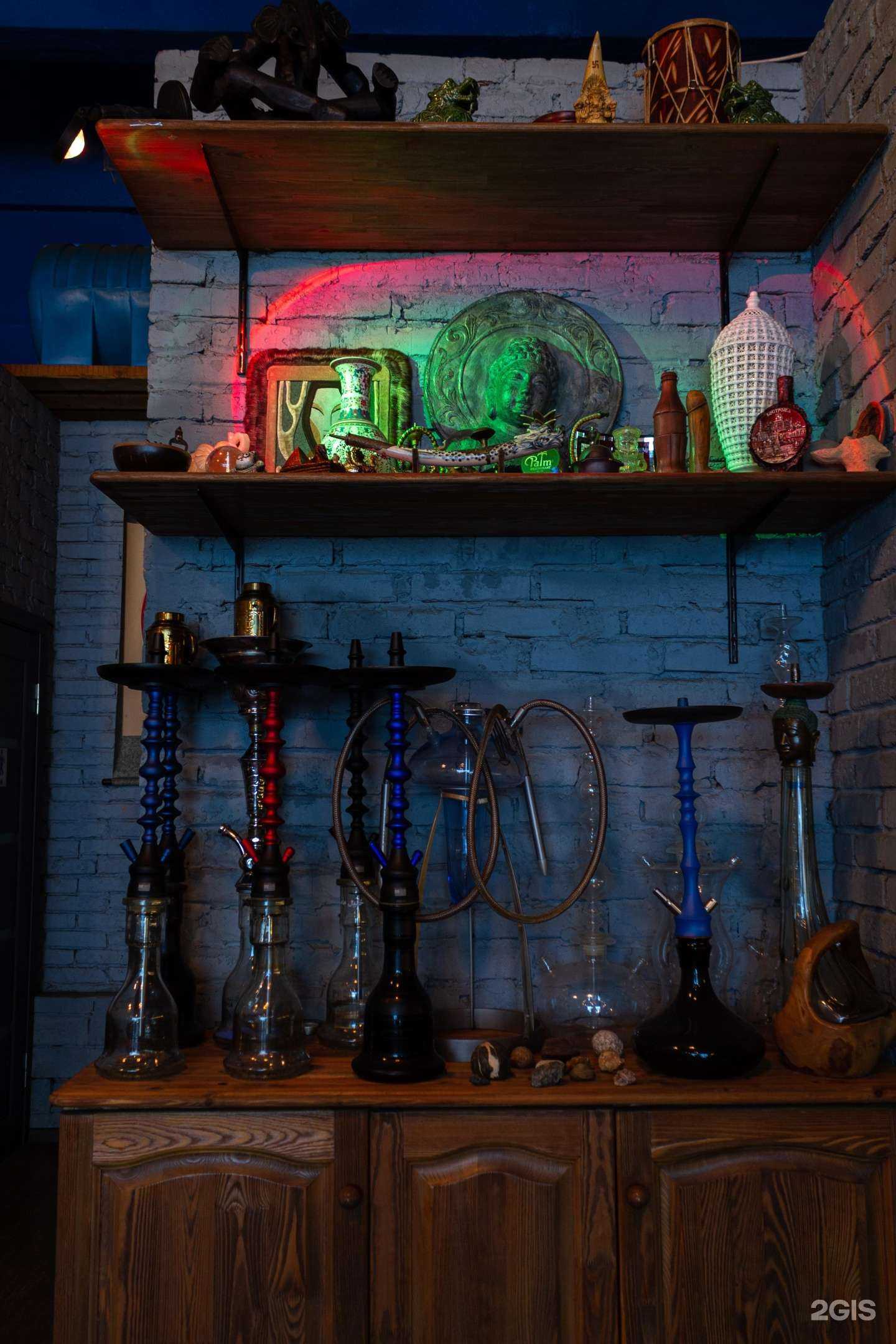 Отзывы на компанию Марсель в г. Новороссийск c фото