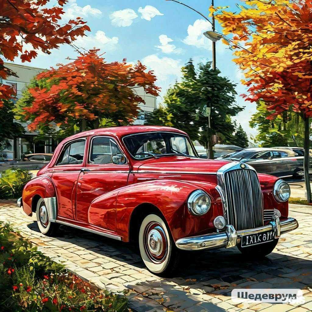 Отзывы на компанию Авто выкуп в Подольске c фото