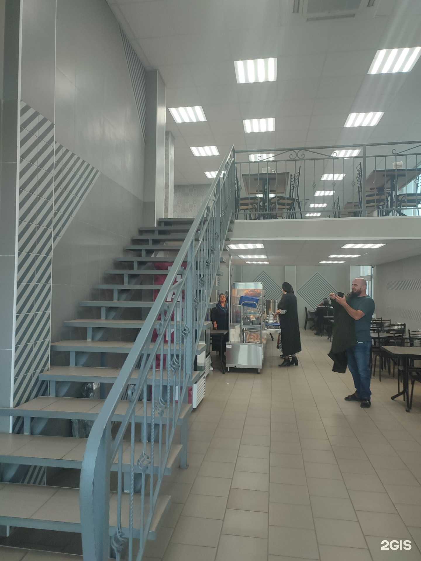 Отзывы на компанию Маэстро в Астрахани c фото - фотография 2 из 2