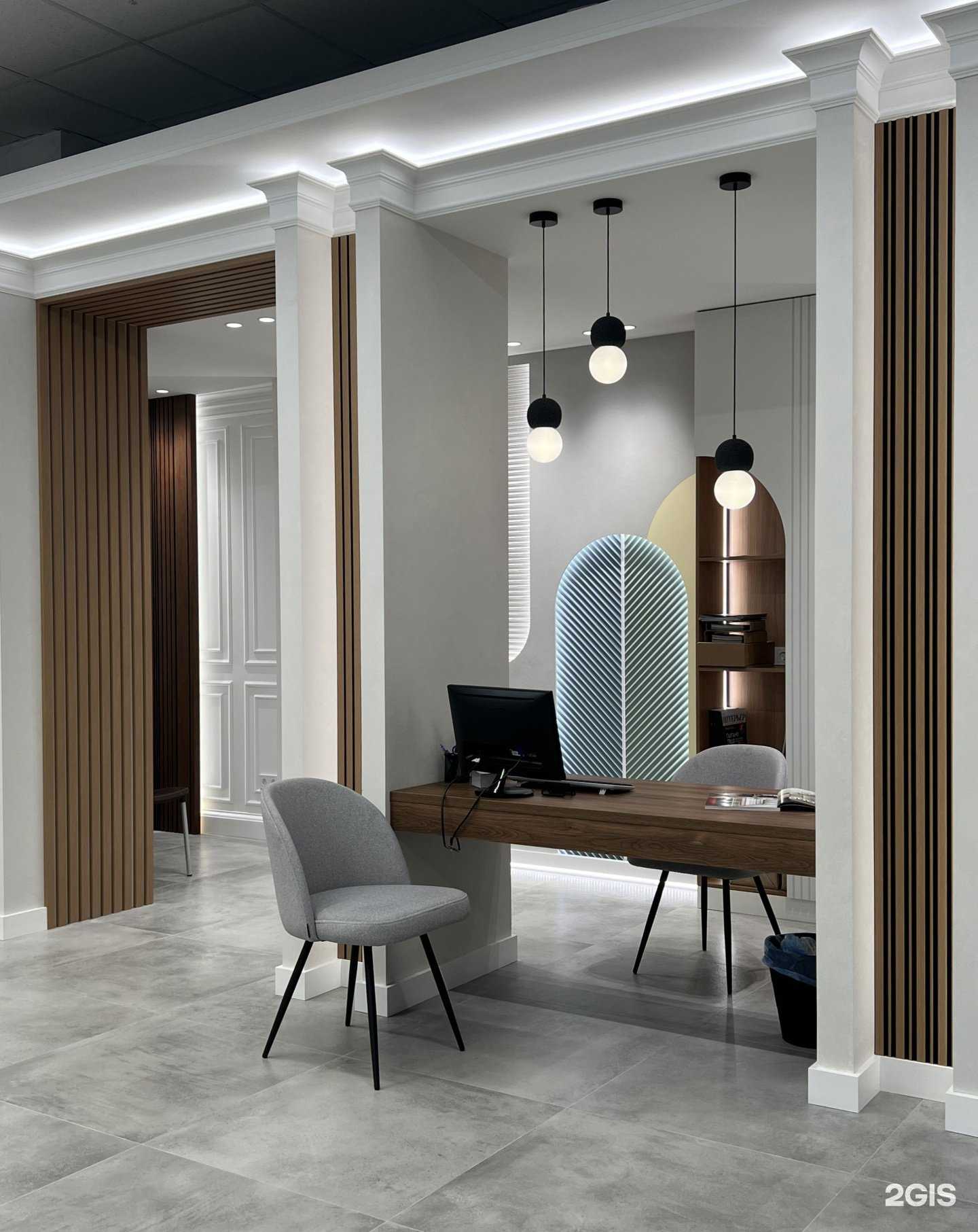 Отзывы на компанию Hi Wood в г. Новосибирск c фото