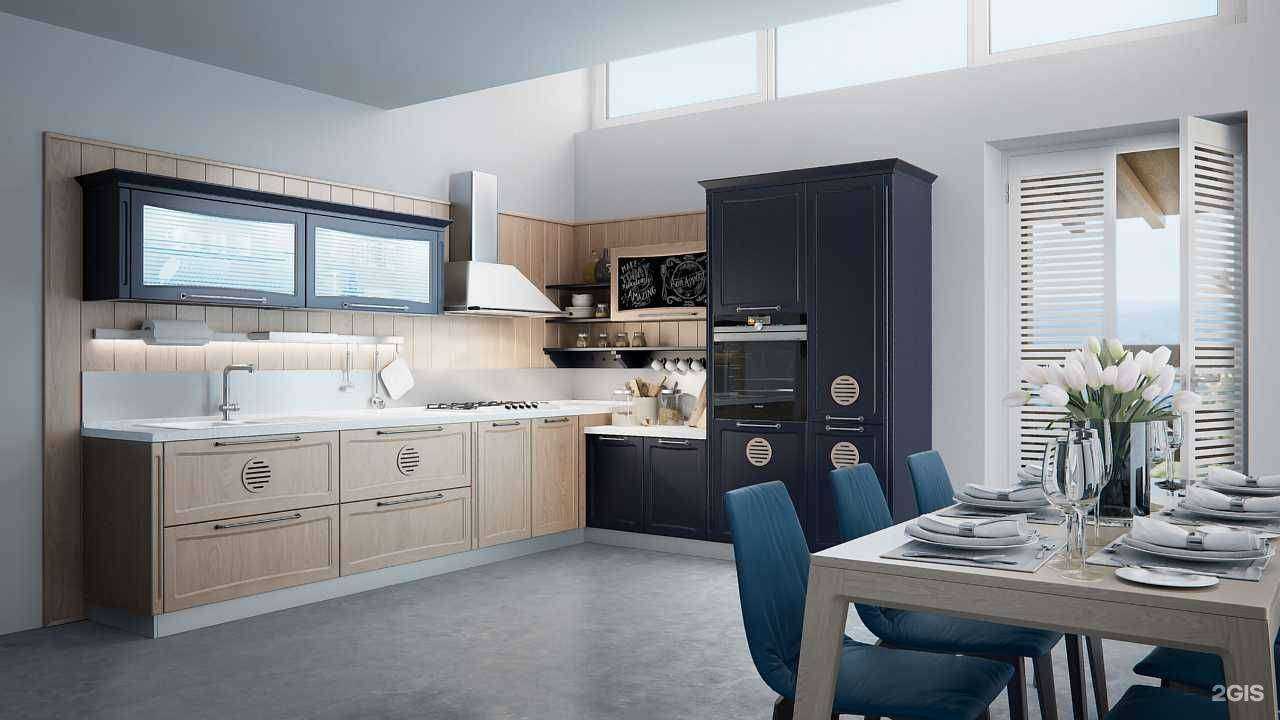 Отзывы на компанию Дэлия в Геленджике c фото