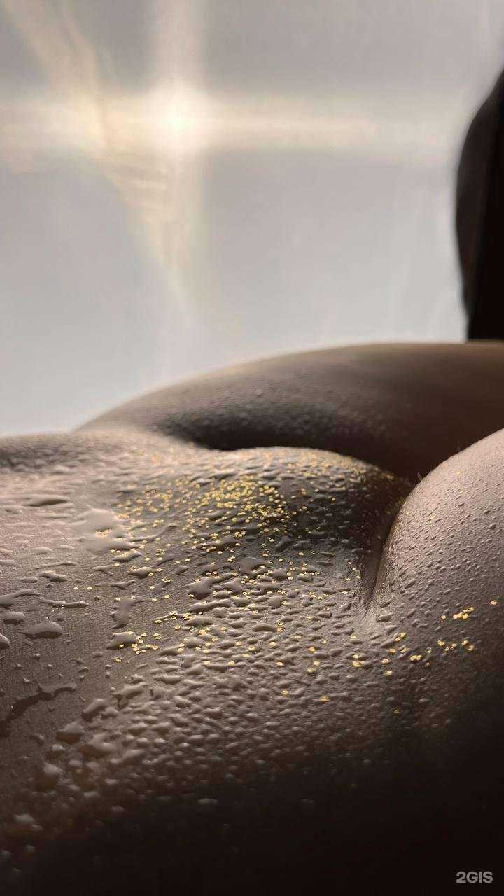 Отзывы на компанию Кабинет эстетического удаления волос  в Тольятти c фото