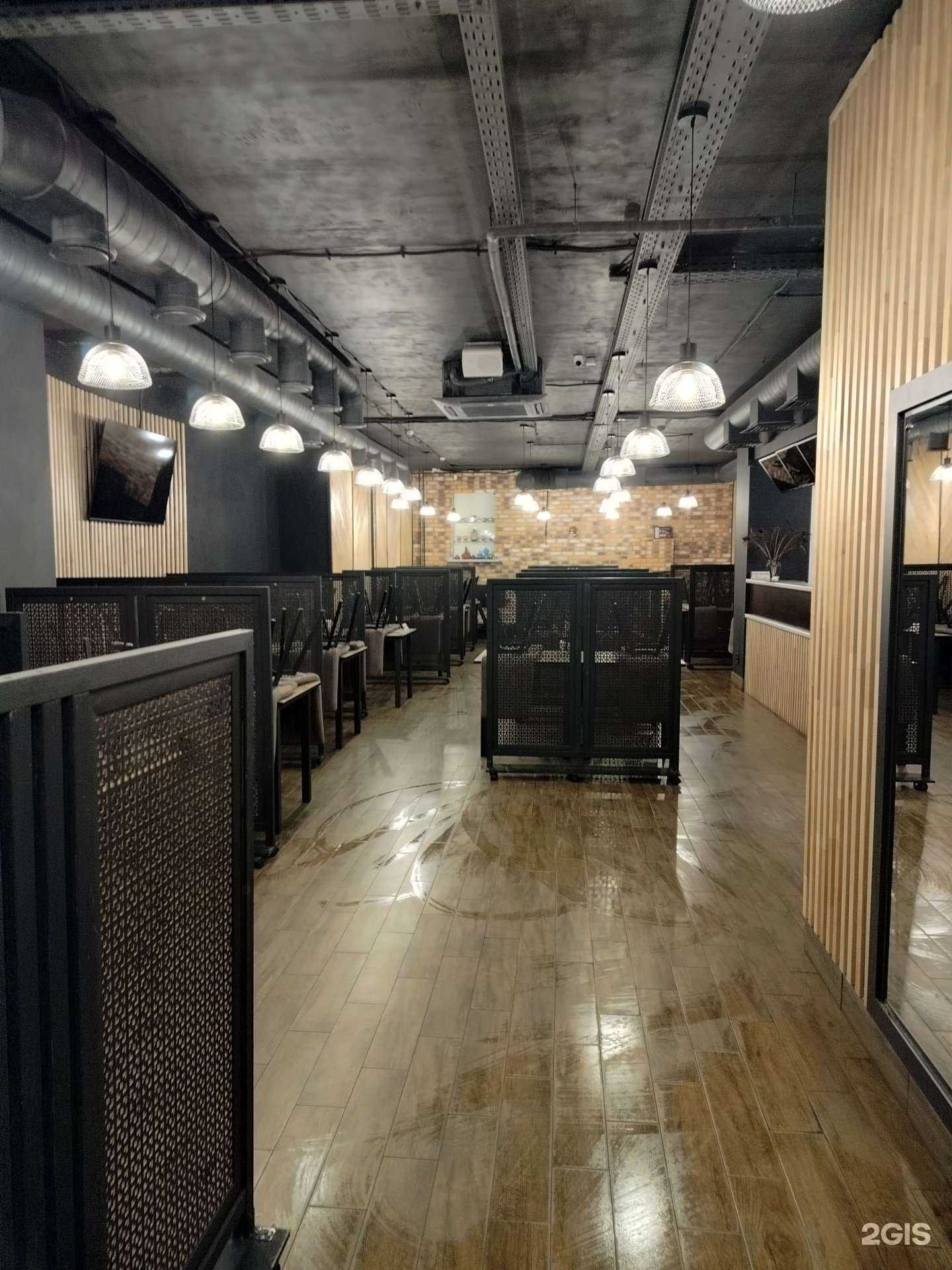 Отзывы на компанию Чайхана в Пензе c фото