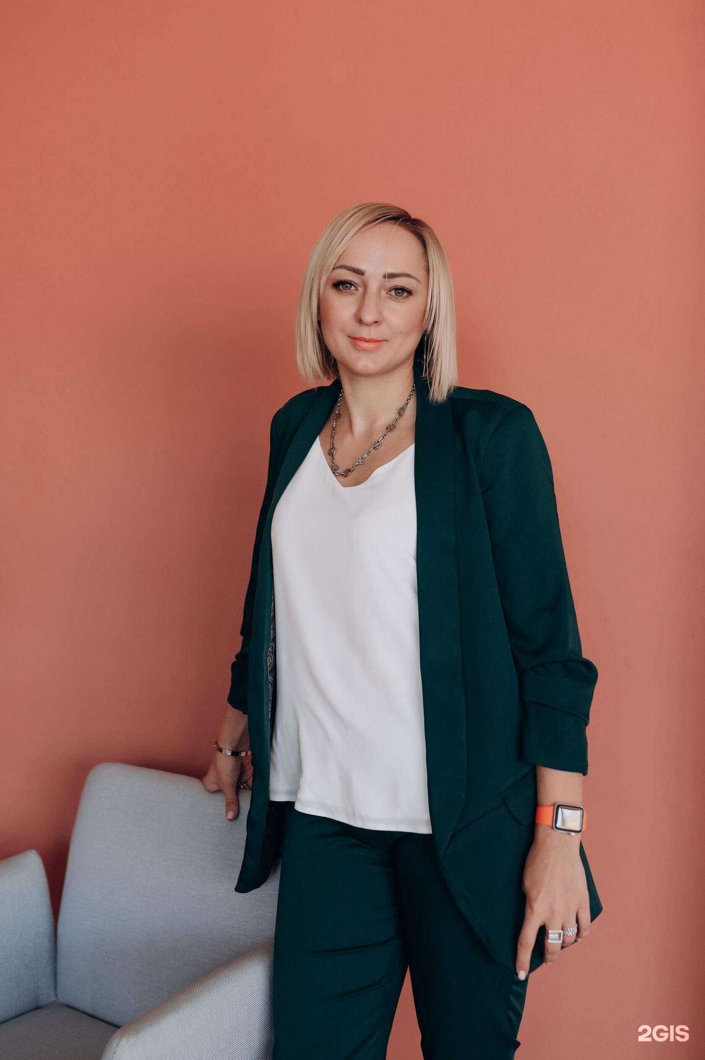 Отзывы на компанию Профи в Пензе c фото