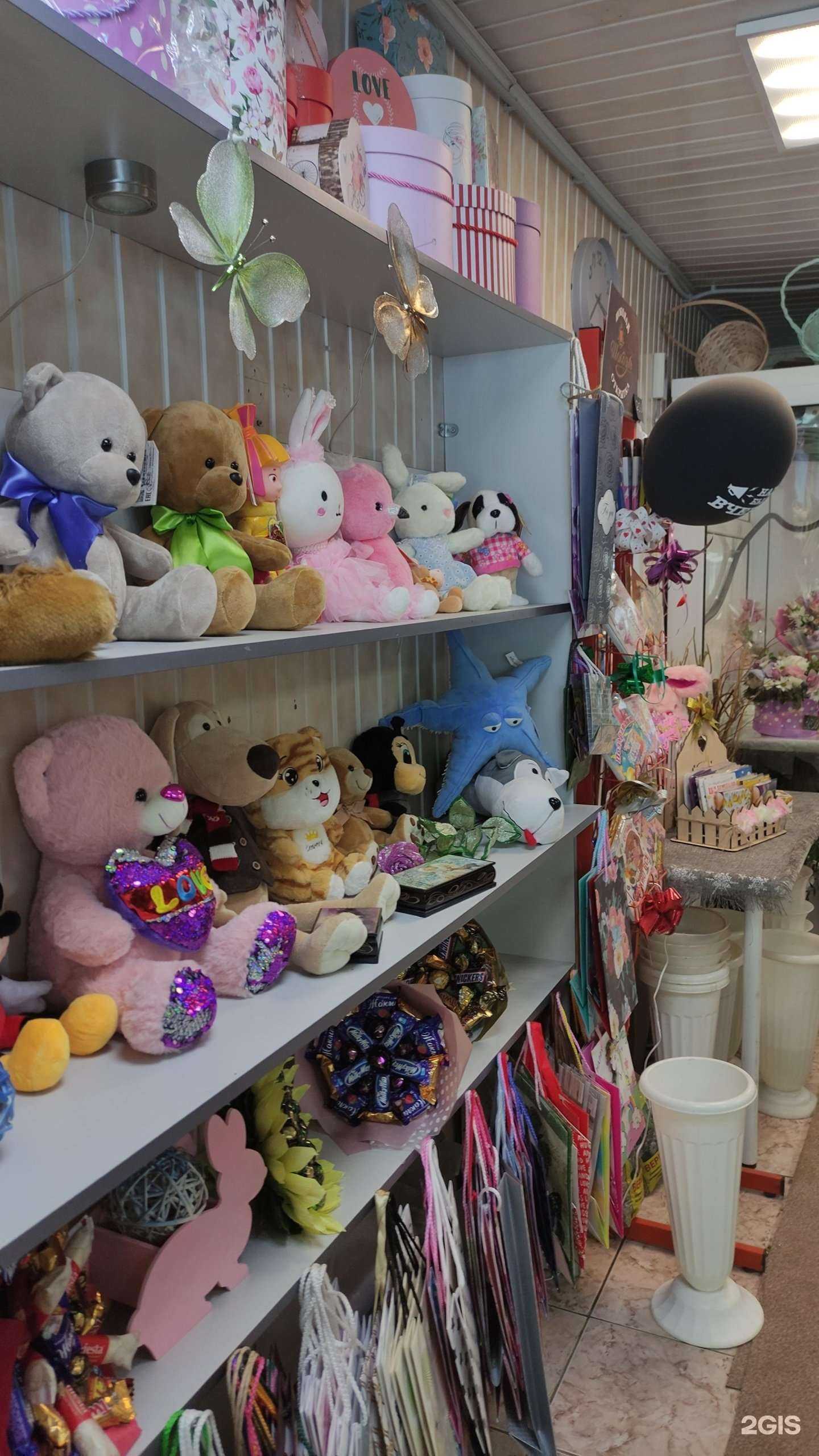 Отзывы на компанию Эдельвейc в г. Подольск c фото