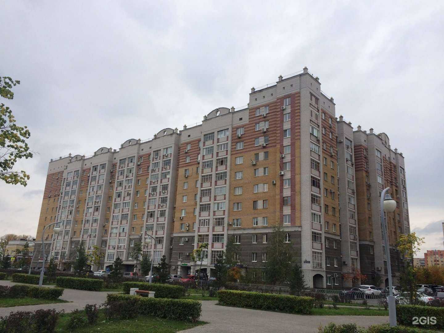 Отзывы на компанию Медиа продакшн в Казани c фото - фотография 2 из 2