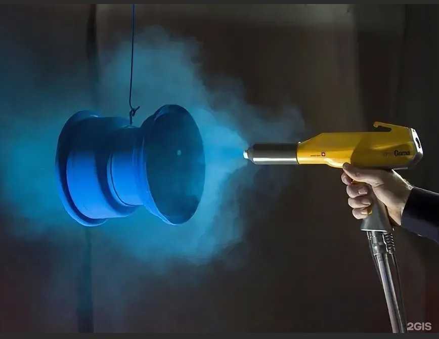 Отзывы на компанию G&G Service в Миассе c фото