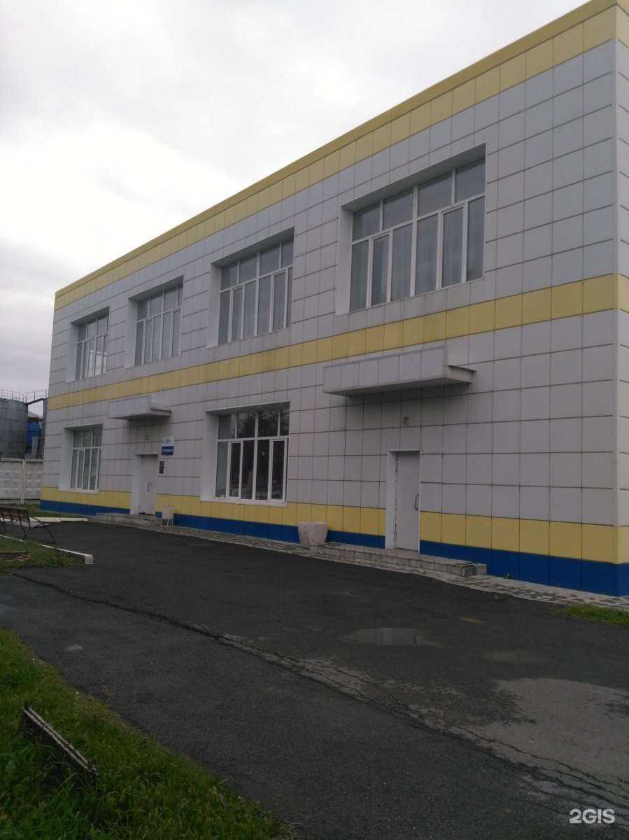 Отзывы на компанию Кухня в Барнауле c фото - фотография 2 из 2