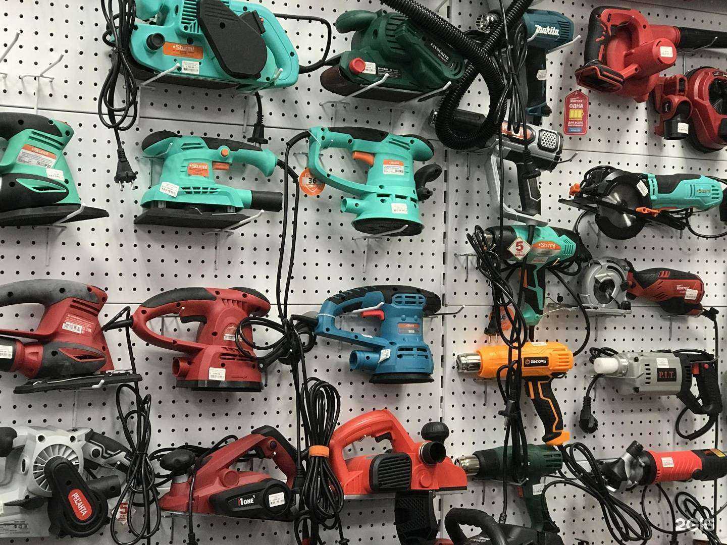 Отзывы на компанию Профи Байс в Нальчике c фото