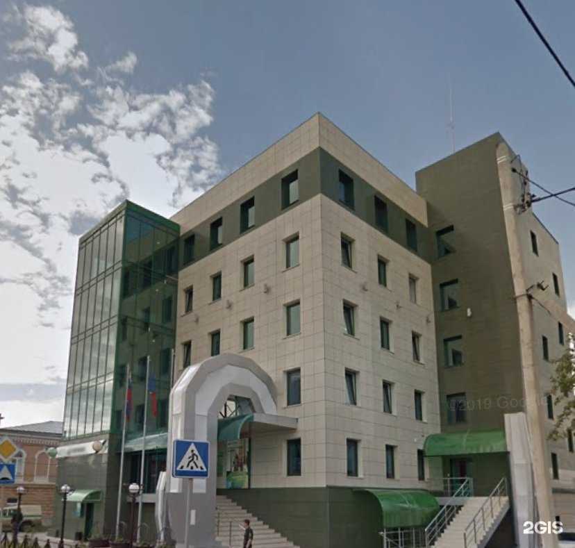 Отзывы на компанию #БРОВИМАРИИНСК в Мариинске c фото - фотография 2 из 2