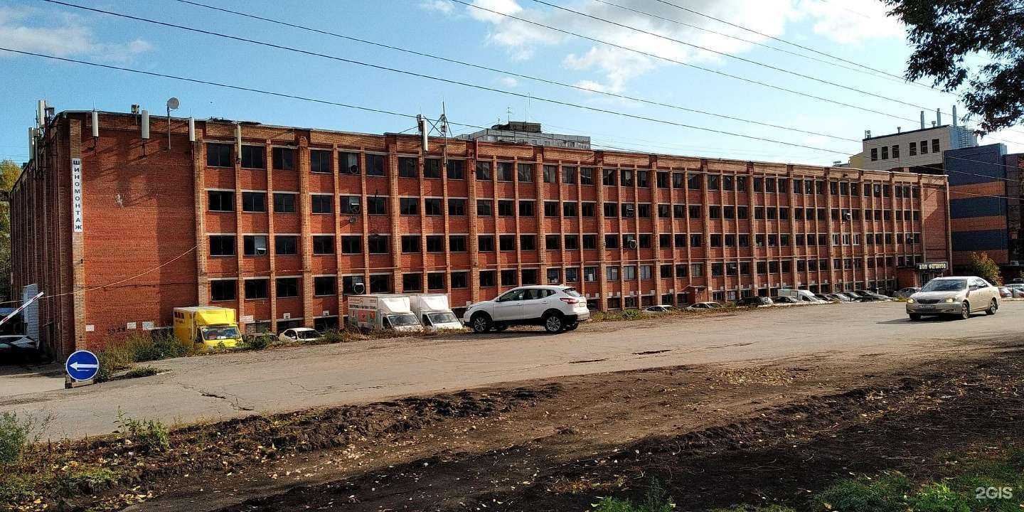 Отзывы на компанию Zapmaster.Pro в Самаре c фото - фотография 2 из 2