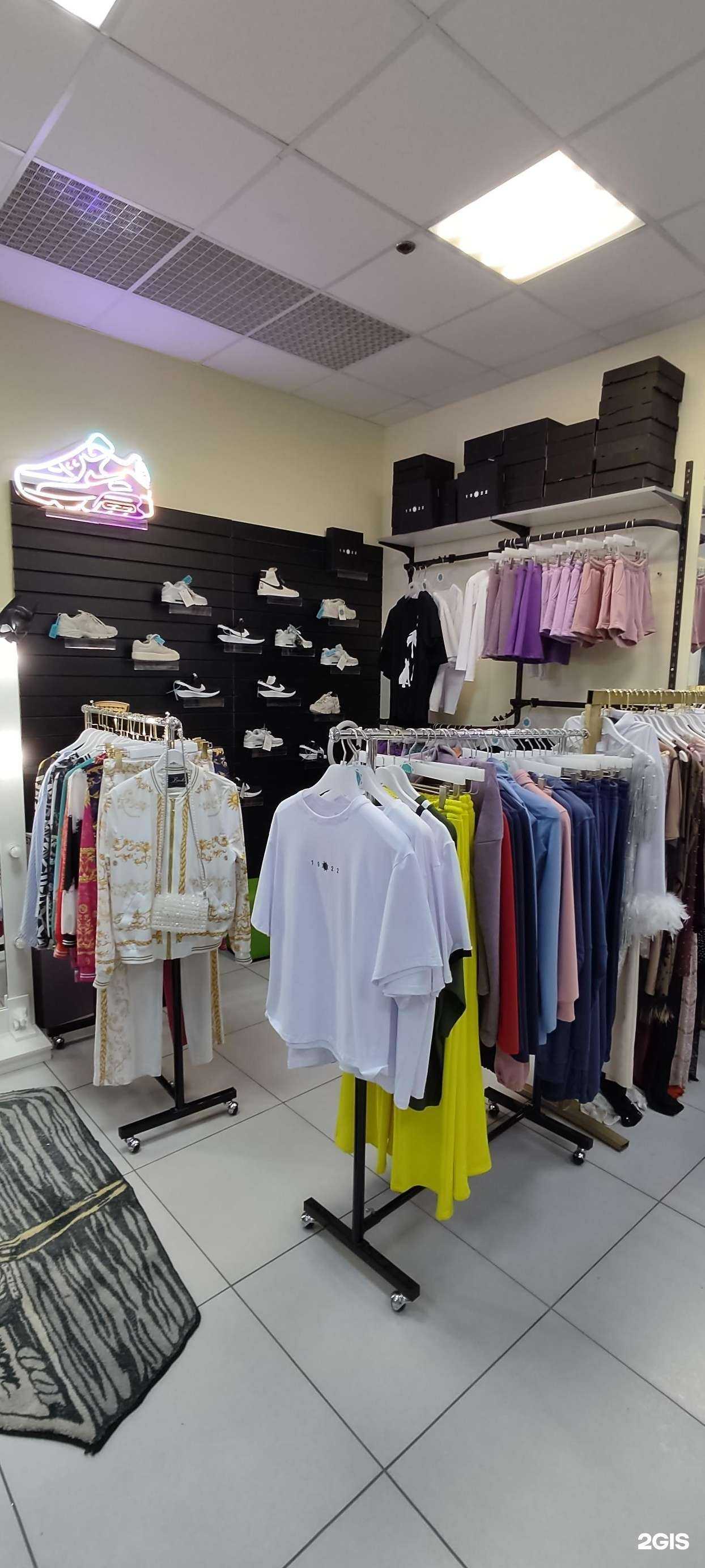 Отзывы на компанию Verner store в г. Сочи c фото