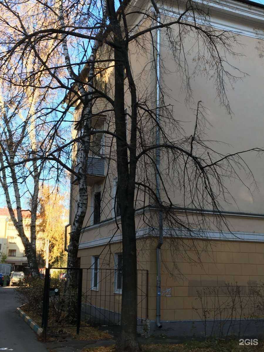 Отзывы на компанию Звонок в Нижнем Новгороде c фото - фотография 2 из 2