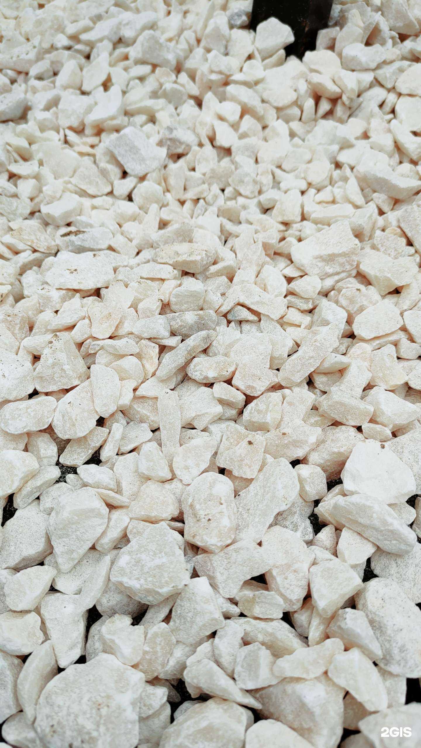 Отзывы на компанию См ресурс в Екатеринбурге c фото