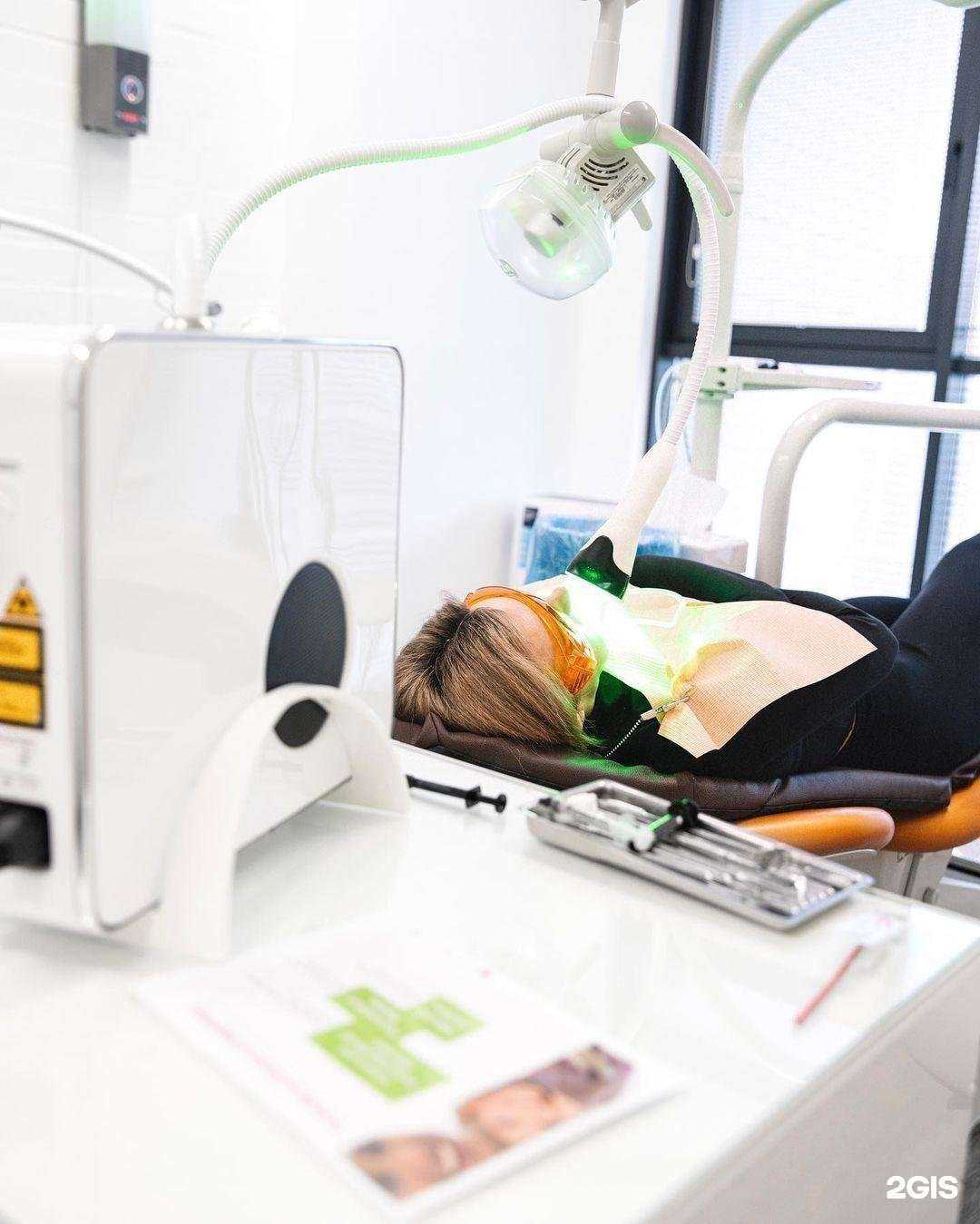 Отзывы на компанию Plombir в Уфе c фото