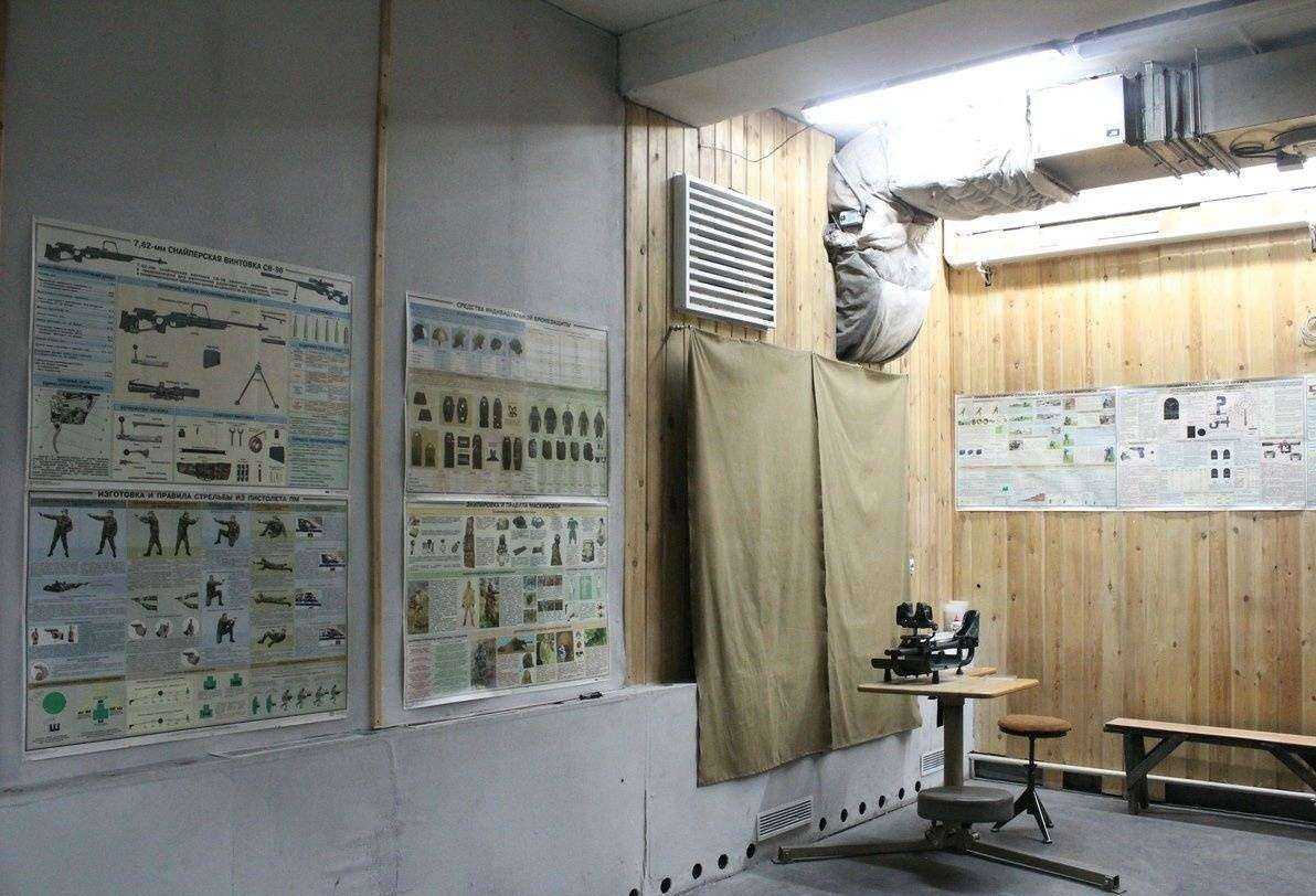 Отзывы на компанию Выстрел в г. Улан-Удэ c фото