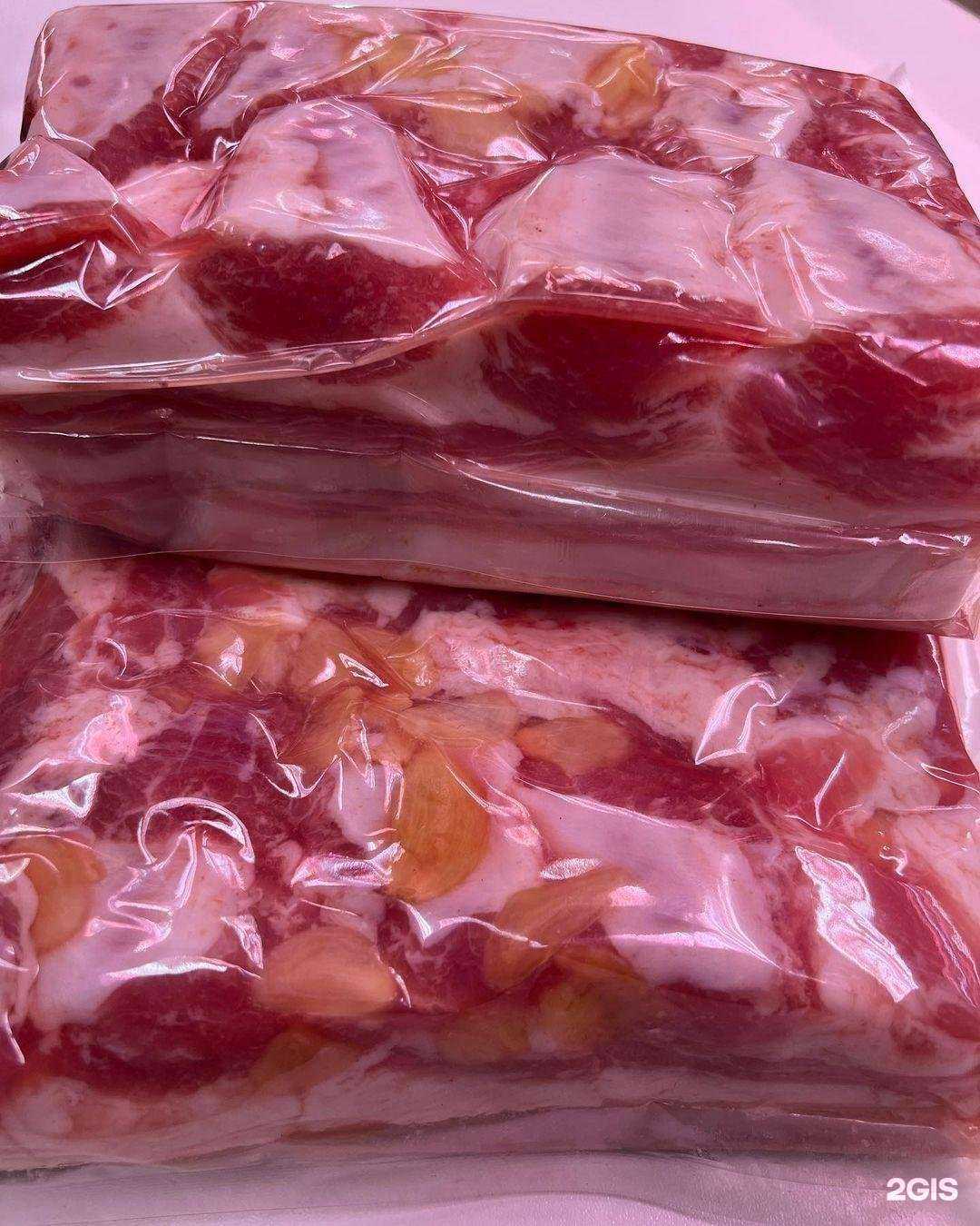 Отзывы на компанию Привозъ в г. Ростов-на-Дону c фото