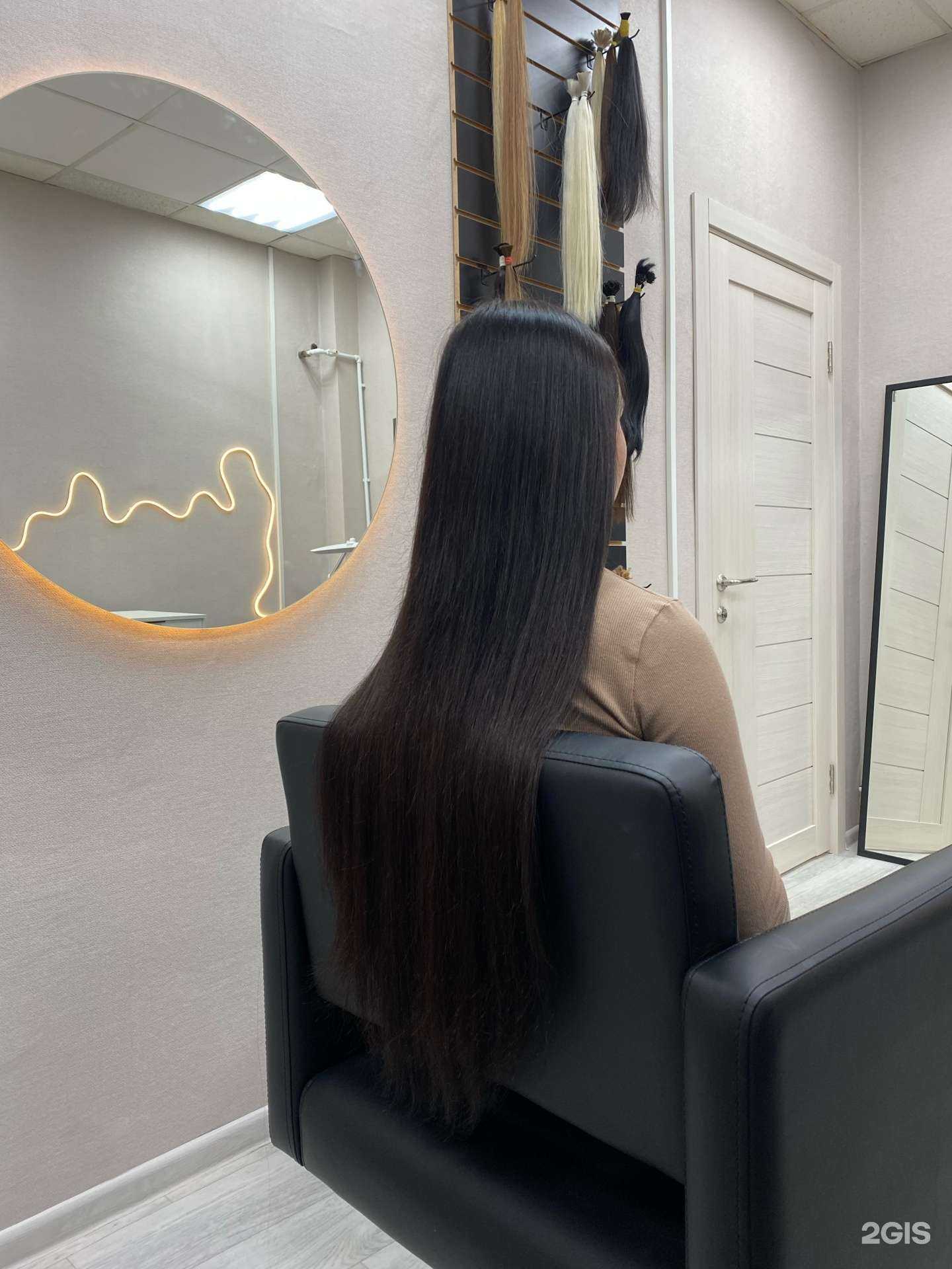 Отзывы на компанию Strive  в Чебоксарах c фото