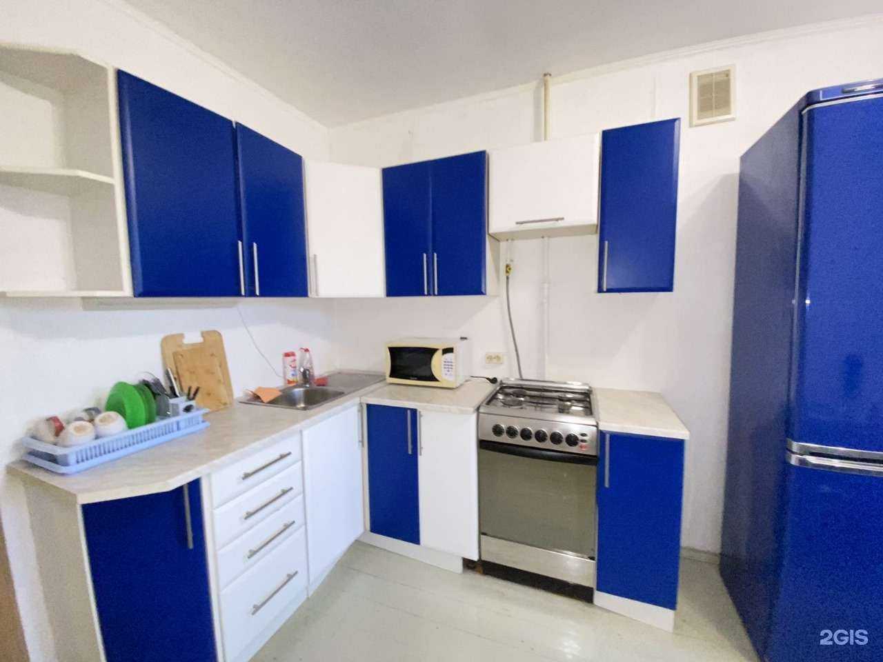 Отзывы на компанию Na-Sutki-nn в Нижнем Новгороде c фото