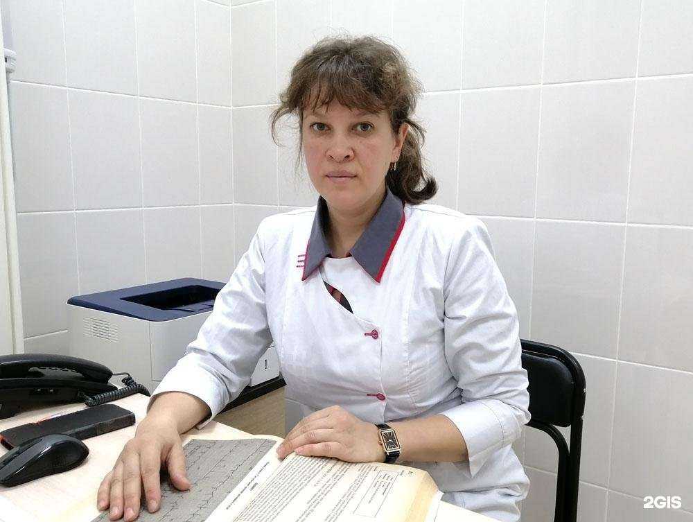 Отзывы на компанию Диагност в Армавире c фото